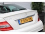 Mercedes-Benz C-klasse AMG 63 Schuifdak | Memory | Leder | HarmanKardon | Concoursstaat! | Youngtimer