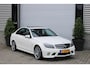 Mercedes-Benz C-klasse AMG 63 Schuifdak | Memory | Leder | HarmanKardon | Concoursstaat! | Youngtimer