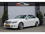 Mercedes-Benz C-klasse AMG 63 Schuifdak | Memory | Leder | HarmanKardon | Concoursstaat! | Youngtimer