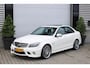 Mercedes-Benz C-klasse AMG 63 Schuifdak | Memory | Leder | HarmanKardon | Concoursstaat! | Youngtimer
