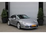 Porsche 911 3.8 Carrera S Carplay | PTS | DAB | Xenon | Bose | Volledige Historie | Zeer Nette Porsche