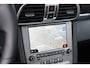 Porsche 911 3.8 Carrera S Carplay | PTS | DAB | Xenon | Bose | Volledige Historie | Zeer Nette Porsche