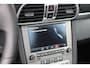 Porsche 911 3.8 Carrera S Carplay | PTS | DAB | Xenon | Bose | Volledige Historie | Zeer Nette Porsche