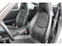 Porsche 911 3.8 Carrera S Carplay | PTS | DAB | Xenon | Bose | Volledige Historie | Zeer Nette Porsche