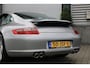 Porsche 911 3.8 Carrera S Carplay | PTS | DAB | Xenon | Bose | Volledige Historie | Zeer Nette Porsche
