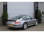 Porsche 911 3.8 Carrera S Carplay | PTS | DAB | Xenon | Bose | Volledige Historie | Zeer Nette Porsche