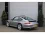 Porsche 911 3.8 Carrera S Carplay | PTS | DAB | Xenon | Bose | Volledige Historie | Zeer Nette Porsche