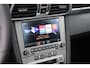 Porsche 911 3.8 Carrera S Carplay | PTS | DAB | Xenon | Bose | Volledige Historie | Zeer Nette Porsche