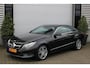 Mercedes-Benz E-klasse Coupé 200 CGI Aut Distronic | Stoelverwarming | Comand | DAB | Spiegelpakket | Dealer Onderhouden