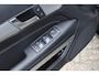 Mercedes-Benz E-klasse Coupé 200 CGI Aut Distronic | Stoelverwarming | Comand | DAB | Spiegelpakket | Dealer Onderhouden