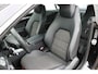 Mercedes-Benz E-klasse Coupé 200 CGI Aut Distronic | Stoelverwarming | Comand | DAB | Spiegelpakket | Dealer Onderhouden