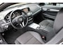 Mercedes-Benz E-klasse Coupé 200 CGI Aut Distronic | Stoelverwarming | Comand | DAB | Spiegelpakket | Dealer Onderhouden