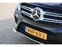 Mercedes-Benz GLE 350d AMG Pano | Distronic | Memory | Trekhaak | Stoelklima | Bruin Leder | 360 Camera | Compleet Onderhouden | Grijs Kenteken