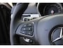 Mercedes-Benz GLE 350d AMG Pano | Distronic | Memory | Trekhaak | Stoelklima | Bruin Leder | 360 Camera | Compleet Onderhouden | Grijs Kenteken