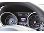 Mercedes-Benz GLE 350d AMG Pano | Distronic | Memory | Trekhaak | Stoelklima | Bruin Leder | 360 Camera | Compleet Onderhouden | Grijs Kenteken