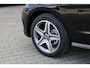 Mercedes-Benz GLE 350d AMG Pano | Distronic | Memory | Trekhaak | Stoelklima | Bruin Leder | 360 Camera | Compleet Onderhouden | Grijs Kenteken