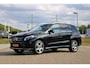 Mercedes-Benz GLE 350d AMG Pano | Distronic | Memory | Trekhaak | Stoelklima | Bruin Leder | 360 Camera | Compleet Onderhouden | Grijs Kenteken