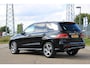 Mercedes-Benz GLE 350d AMG Pano | Distronic | Memory | Trekhaak | Stoelklima | Bruin Leder | 360 Camera | Compleet Onderhouden | Grijs Kenteken