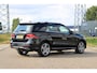 Mercedes-Benz GLE 350d AMG Pano | Distronic | Memory | Trekhaak | Stoelklima | Bruin Leder | 360 Camera | Compleet Onderhouden | Grijs Kenteken