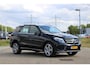 Mercedes-Benz GLE 350d AMG Pano | Distronic | Memory | Trekhaak | Stoelklima | Bruin Leder | 360 Camera | Compleet Onderhouden | Grijs Kenteken