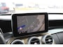 Mercedes-Benz C-klasse 180 Aut Schuifdak | Stoelverwarming | Comand | Sfeerverlichting | LED ILS