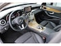 Mercedes-Benz C-klasse 180 Aut Schuifdak | Stoelverwarming | Comand | Sfeerverlichting | LED ILS