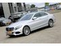 Mercedes-Benz C-klasse 180 Aut Schuifdak | Stoelverwarming | Comand | Sfeerverlichting | LED ILS
