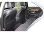 Mercedes-Benz C-klasse 180 Aut Schuifdak | Stoelverwarming | Comand | Sfeerverlichting | LED ILS