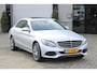 Mercedes-Benz C-klasse 180 Aut Schuifdak | Stoelverwarming | Comand | Sfeerverlichting | LED ILS