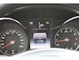 Mercedes-Benz C-klasse 180 Aut Schuifdak | Stoelverwarming | Comand | Sfeerverlichting | LED ILS