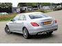 Mercedes-Benz C-klasse 180 Aut Schuifdak | Stoelverwarming | Comand | Sfeerverlichting | LED ILS
