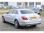 Mercedes-Benz C-klasse 180 Aut Schuifdak | Stoelverwarming | Comand | Sfeerverlichting | LED ILS