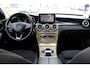 Mercedes-Benz C-klasse 180 Aut Schuifdak | Stoelverwarming | Comand | Sfeerverlichting | LED ILS
