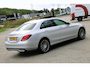 Mercedes-Benz C-klasse 180 Aut Schuifdak | Stoelverwarming | Comand | Sfeerverlichting | LED ILS