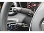 Mercedes-Benz C-klasse 180 Aut Schuifdak | Stoelverwarming | Comand | Sfeerverlichting | LED ILS