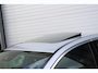 Mercedes-Benz C-klasse 180 Aut Schuifdak | Stoelverwarming | Comand | Sfeerverlichting | LED ILS