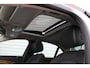 Mercedes-Benz C-klasse 180 Aut Schuifdak | Stoelverwarming | Comand | Sfeerverlichting | LED ILS