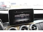 Mercedes-Benz C-klasse 180 Aut Schuifdak | Stoelverwarming | Comand | Sfeerverlichting | LED ILS