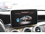 Mercedes-Benz C-klasse 180 Aut Schuifdak | Stoelverwarming | Comand | Sfeerverlichting | LED ILS