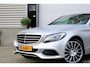 Mercedes-Benz C-klasse 180 Aut Schuifdak | Stoelverwarming | Comand | Sfeerverlichting | LED ILS