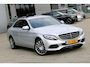 Mercedes-Benz C-klasse 180 Aut Schuifdak | Stoelverwarming | Comand | Sfeerverlichting | LED ILS