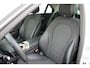 Mercedes-Benz C-klasse 180 Aut Schuifdak | Stoelverwarming | Comand | Sfeerverlichting | LED ILS