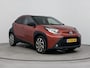 Toyota Aygo X 1.0 VVT-i MT Pulse | Stoelverwarming | Achteruitrijcamera |