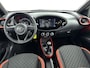 Toyota Aygo X 1.0 VVT-i MT Pulse | Stoelverwarming | Achteruitrijcamera |