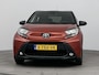 Toyota Aygo X 1.0 VVT-i MT Pulse | Stoelverwarming | Achteruitrijcamera |