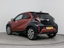 Toyota Aygo X 1.0 VVT-i MT Pulse | Stoelverwarming | Achteruitrijcamera |