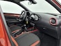 Toyota Aygo X 1.0 VVT-i MT Pulse | Stoelverwarming | Achteruitrijcamera |