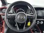 Toyota Aygo X 1.0 VVT-i MT Pulse | Stoelverwarming | Achteruitrijcamera |