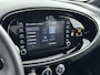 Toyota Aygo X 1.0 VVT-i MT Pulse | Stoelverwarming | Achteruitrijcamera |