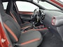 Toyota Aygo X 1.0 VVT-i MT Pulse | Stoelverwarming | Achteruitrijcamera |